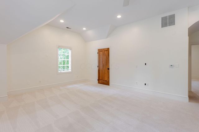 7443 Havens Road, Blacklick, OH 43004