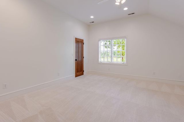 7443 Havens Road, Blacklick, OH 43004