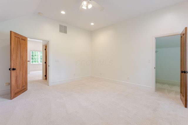7443 Havens Road, Blacklick, OH 43004