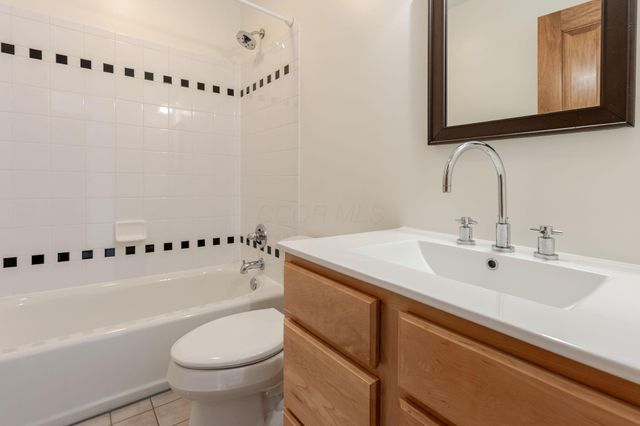 7443 Havens Road, Blacklick, OH 43004