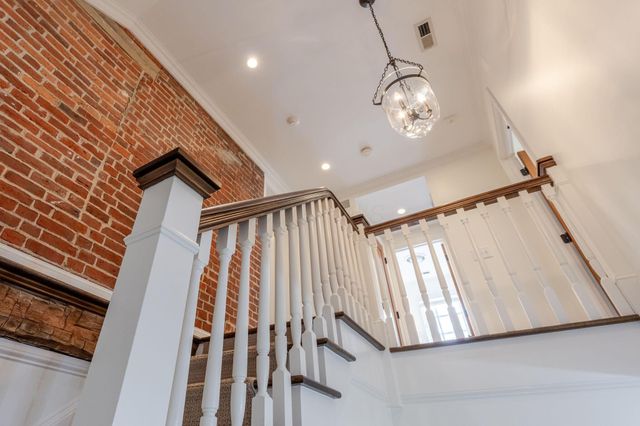 7443 Havens Road, Blacklick, OH 43004