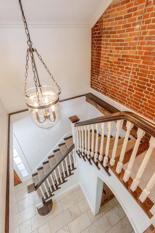 7443 Havens Road, Blacklick, OH 43004
