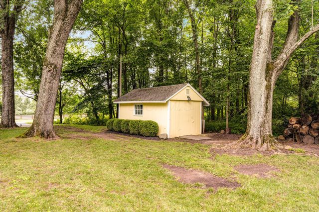7443 Havens Road, Blacklick, OH 43004