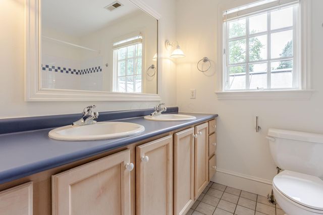 7443 Havens Road, Blacklick, OH 43004