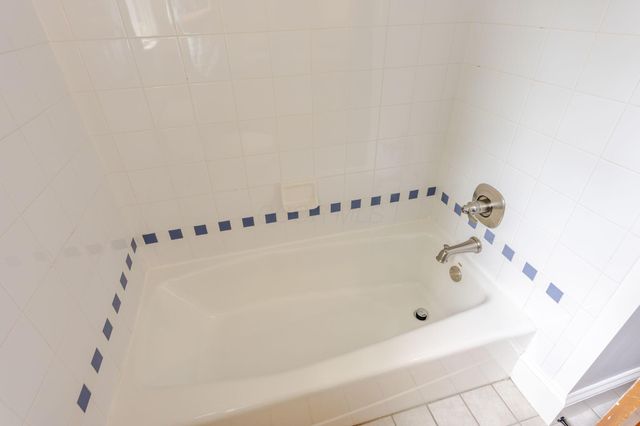 7443 Havens Road, Blacklick, OH 43004