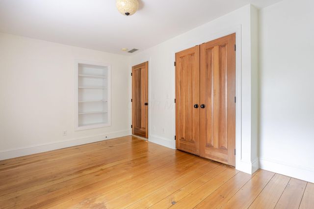 7443 Havens Road, Blacklick, OH 43004