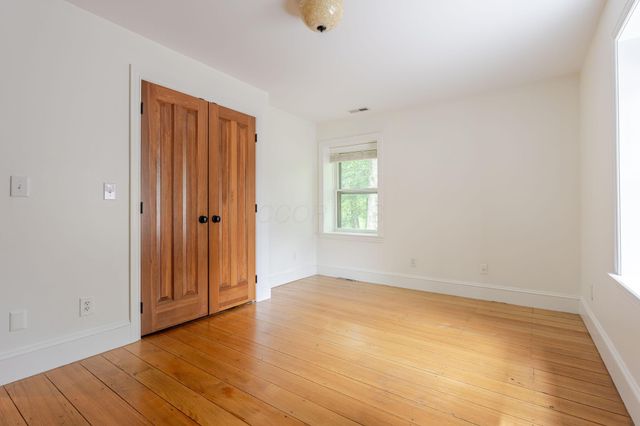 7443 Havens Road, Blacklick, OH 43004