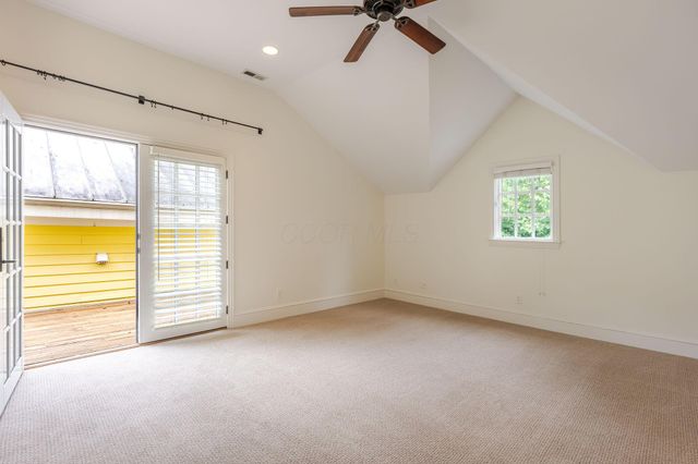7443 Havens Road, Blacklick, OH 43004