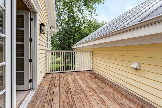 7443 Havens Road, Blacklick, OH 43004