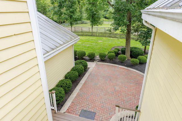 7443 Havens Road, Blacklick, OH 43004