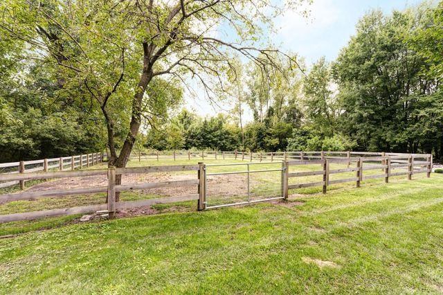7443 Havens Road, Blacklick, OH 43004