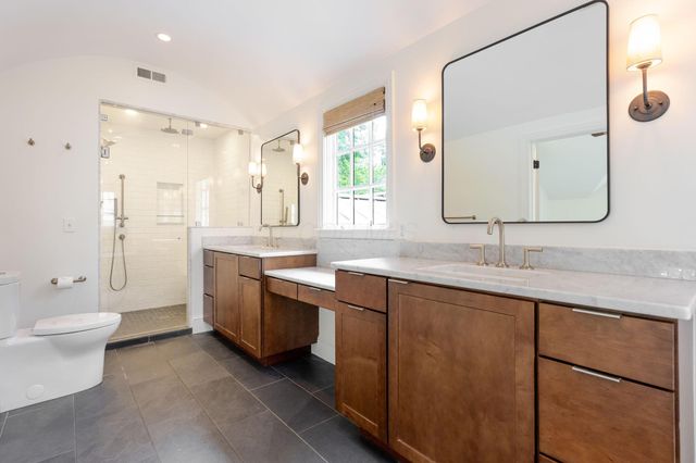 7443 Havens Road, Blacklick, OH 43004