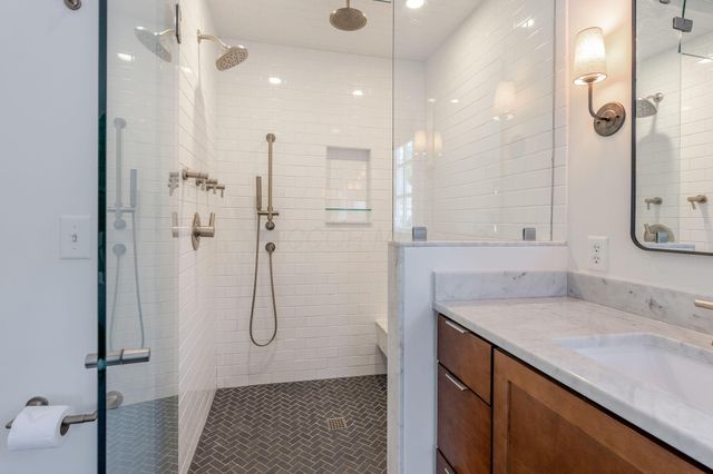 7443 Havens Road, Blacklick, OH 43004