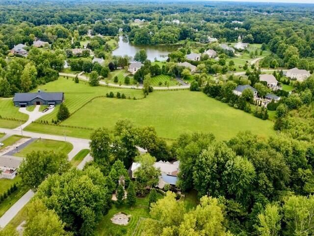 7443 Havens Road, Blacklick, OH 43004