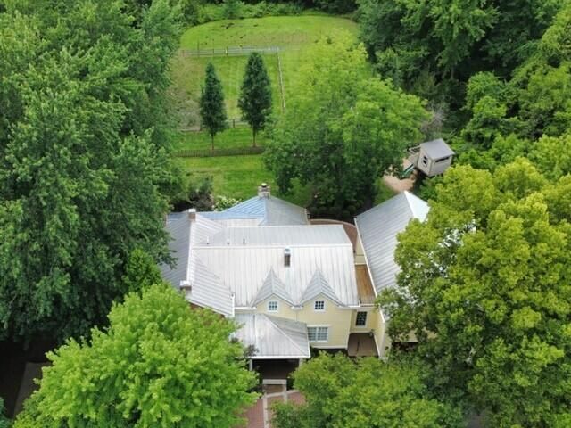 7443 Havens Road, Blacklick, OH 43004