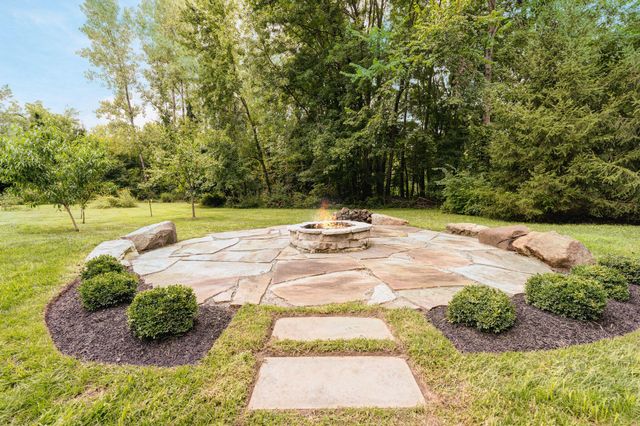 7443 Havens Road, Blacklick, OH 43004