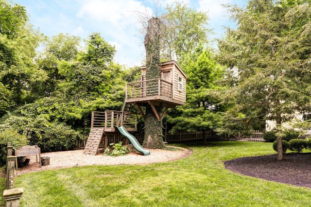 7443 Havens Road, Blacklick, OH 43004