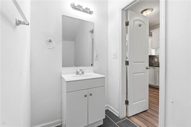 740 Dot Drive, Atlanta, GA 30349