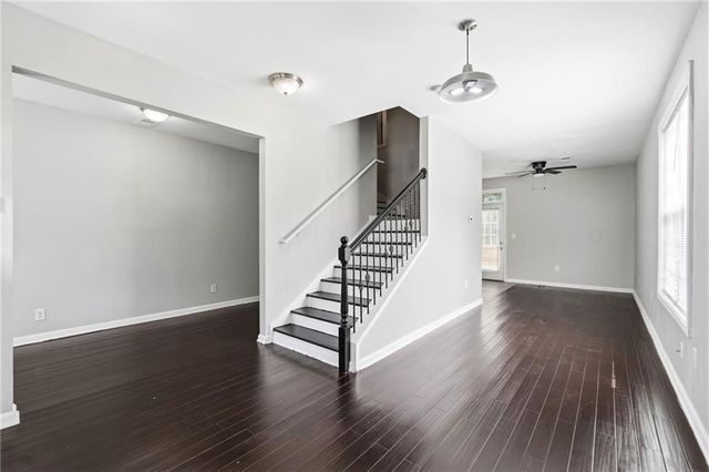740 Dot Drive, Atlanta, GA 30349
