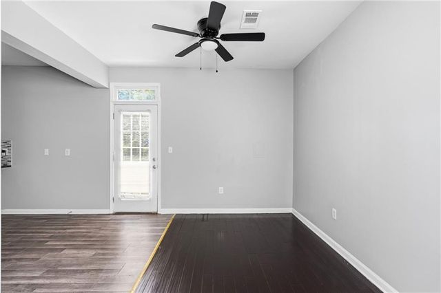 740 Dot Drive, Atlanta, GA 30349