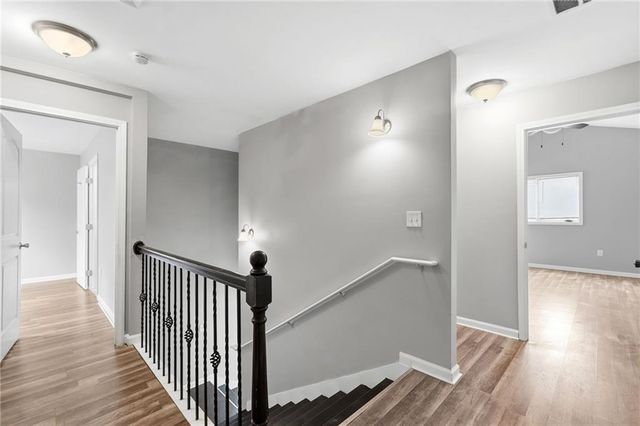 740 Dot Drive, Atlanta, GA 30349