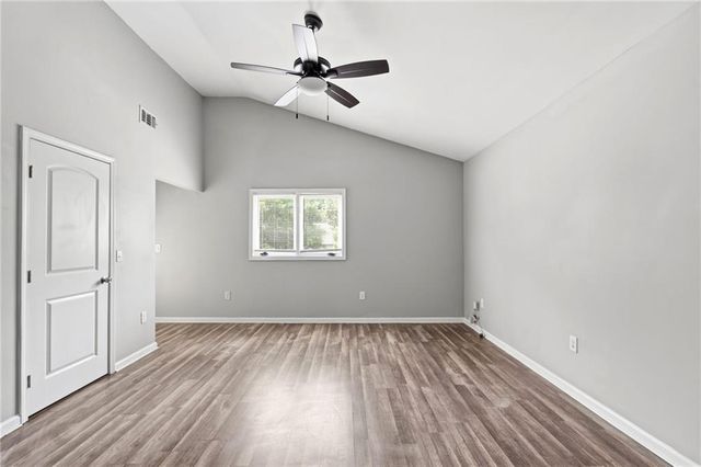 740 Dot Drive, Atlanta, GA 30349