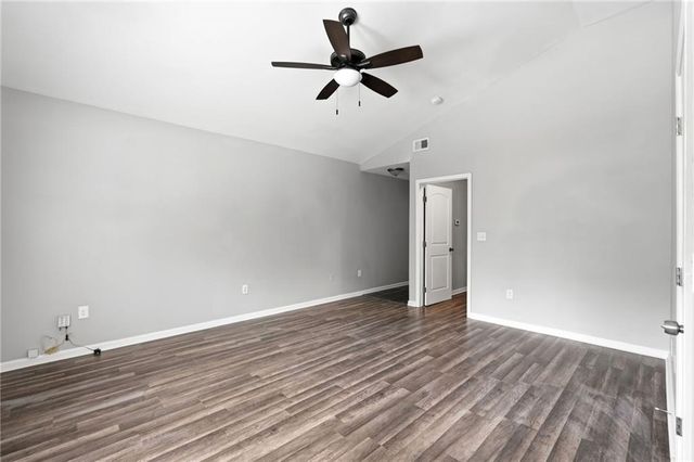 740 Dot Drive, Atlanta, GA 30349