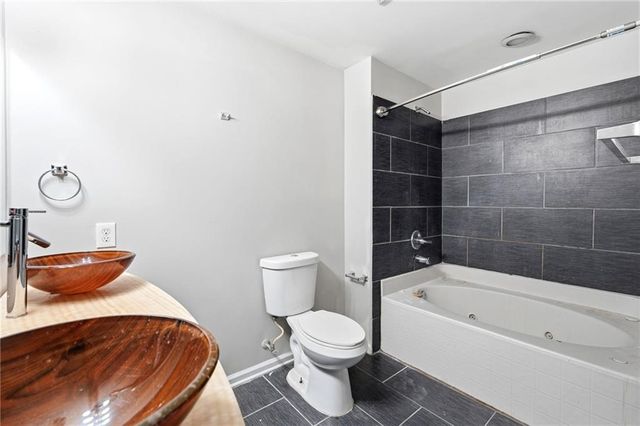 740 Dot Drive, Atlanta, GA 30349