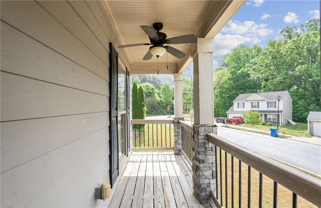 740 Dot Drive, Atlanta, GA 30349