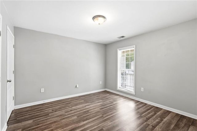 740 Dot Drive, Atlanta, GA 30349