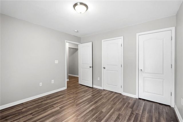 740 Dot Drive, Atlanta, GA 30349
