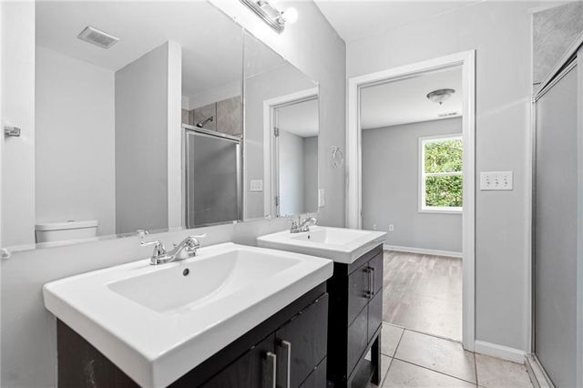 740 Dot Drive, Atlanta, GA 30349