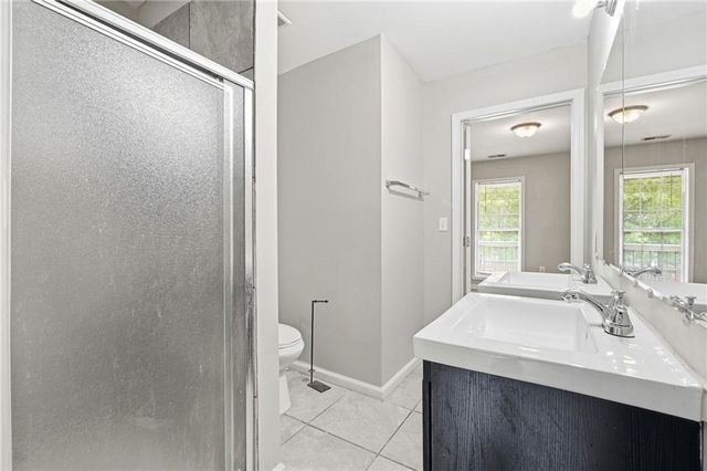 740 Dot Drive, Atlanta, GA 30349