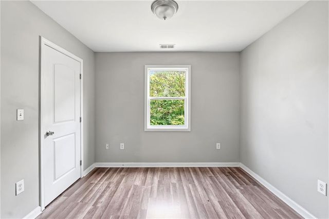 740 Dot Drive, Atlanta, GA 30349