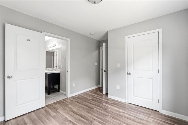 740 Dot Drive, Atlanta, GA 30349