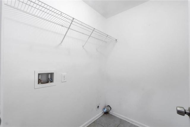 740 Dot Drive, Atlanta, GA 30349
