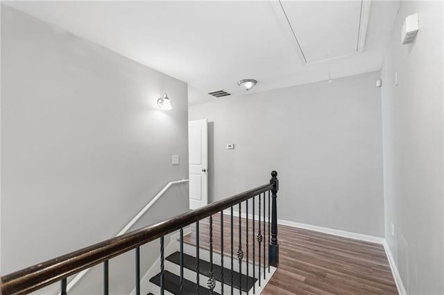 740 Dot Drive, Atlanta, GA 30349