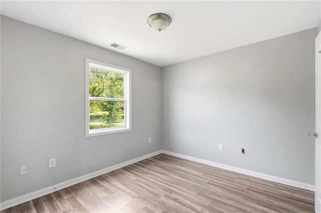 740 Dot Drive, Atlanta, GA 30349
