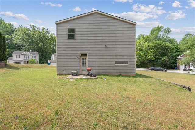 740 Dot Drive, Atlanta, GA 30349