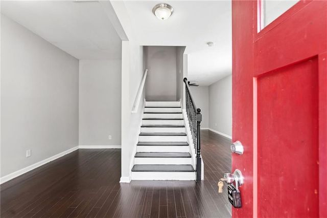 740 Dot Drive, Atlanta, GA 30349