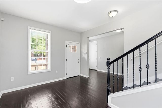 740 Dot Drive, Atlanta, GA 30349