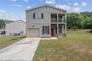 740 Dot Drive, Atlanta, GA 30349