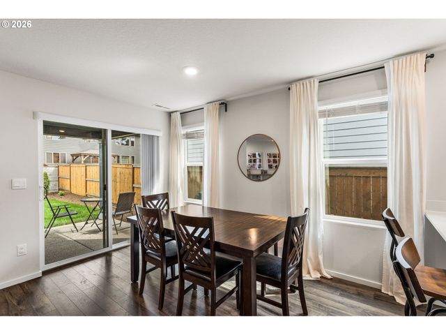 10425 Ne 121ST Ave, Vancouver, WA 98662