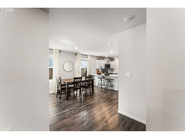 10425 Ne 121ST Ave, Vancouver, WA 98662