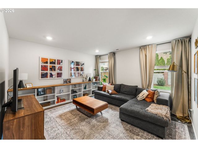 10425 Ne 121ST Ave, Vancouver, WA 98662