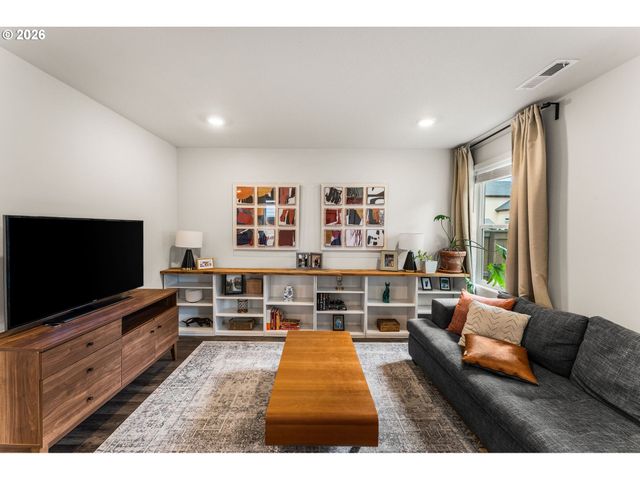 10425 Ne 121ST Ave, Vancouver, WA 98662