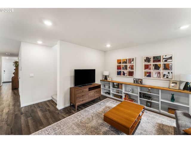 10425 Ne 121ST Ave, Vancouver, WA 98662