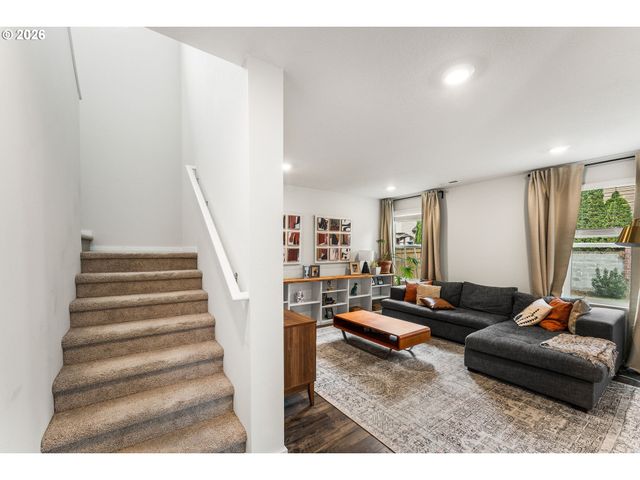 10425 Ne 121ST Ave, Vancouver, WA 98662