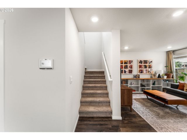 10425 Ne 121ST Ave, Vancouver, WA 98662