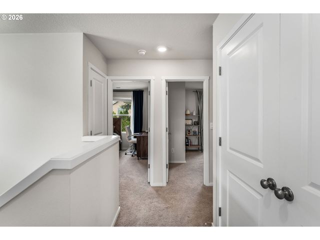 10425 Ne 121ST Ave, Vancouver, WA 98662